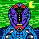 97