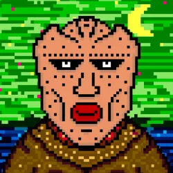 260