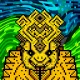 309