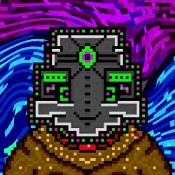 752