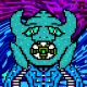 498