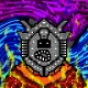 60