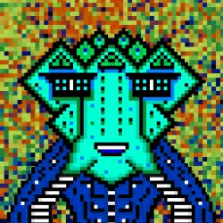 119