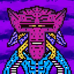 303