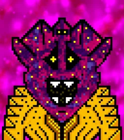 Item Media
