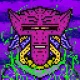 333