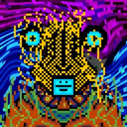 234