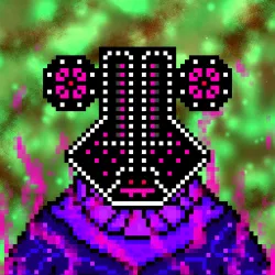 435