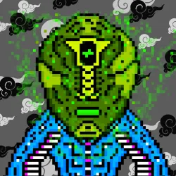 85