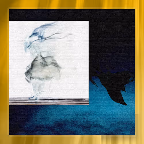 Chase - Golden Egg