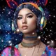 Nebula Beat