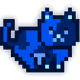 #119