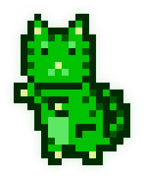 Item #335 Media