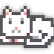 319