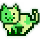 465