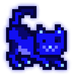 Item #38 Media
