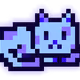 477