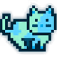 381