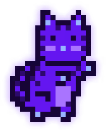 Item #225 Media