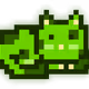 378