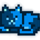 313