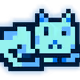 382