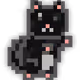 489