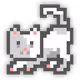 #337