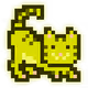 #469