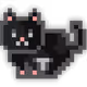 53