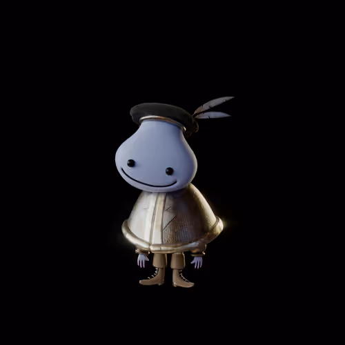 29
