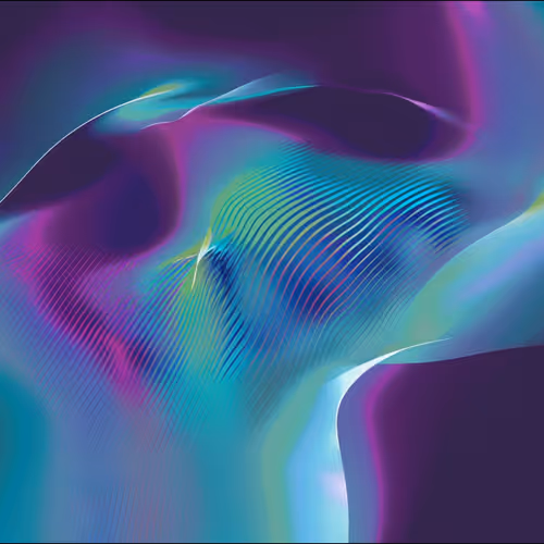 Voices 9