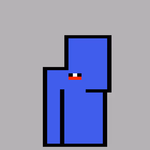 Puzzlepe 1