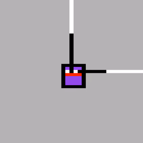 Puzzlepe 78