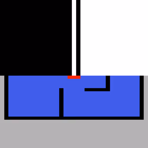 Puzzlepe 1 logo