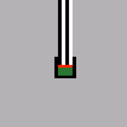 216