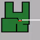 254