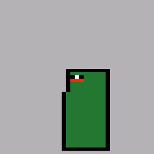 Puzzlepe 1