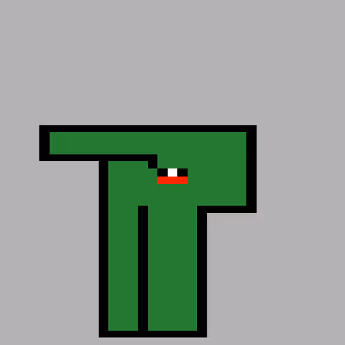 Item #30 Media
