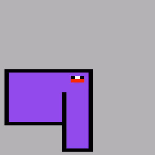 Puzzlepe