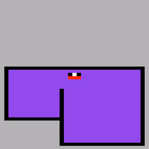 Puzzlepe