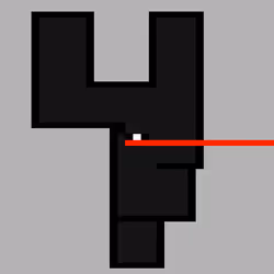 248
