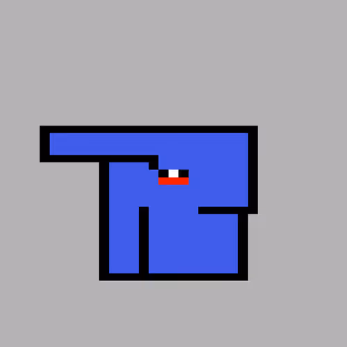 Puzzlepe 1 logo