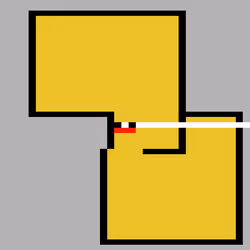 59