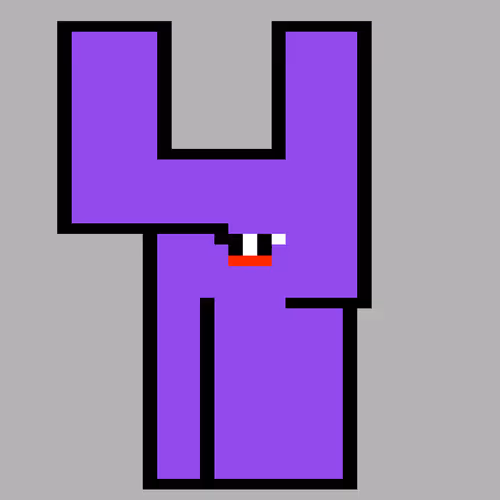 Puzzlepe