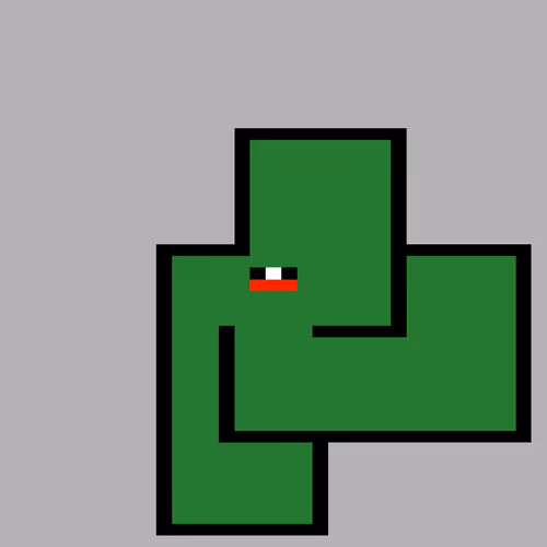 Puzzlepe 1