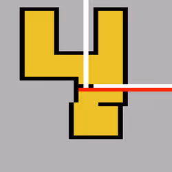 252