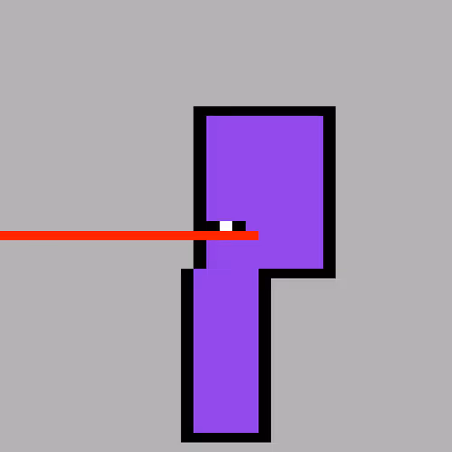 Puzzlepe