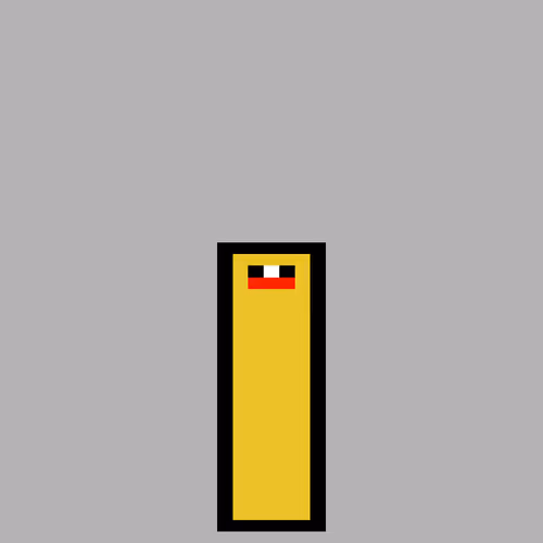Puzzlepe 1