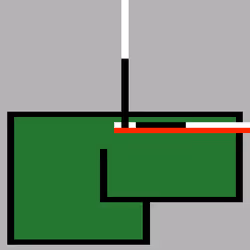 76